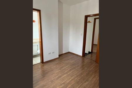 Foto 06 de casa de condomínio para alugar com 2 quartos, 90m² em Vila Isolina Mazzei, São Paulo