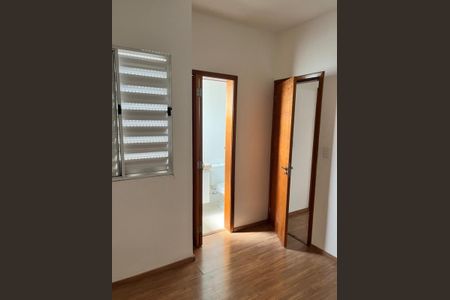 Foto 12 de casa de condomínio para alugar com 2 quartos, 90m² em Vila Isolina Mazzei, São Paulo