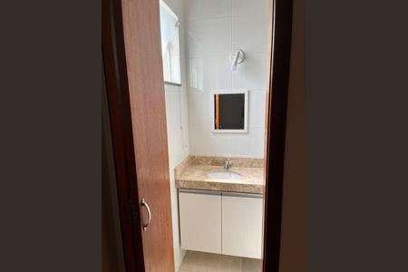 Foto 14 de casa de condomínio para alugar com 2 quartos, 90m² em Vila Isolina Mazzei, São Paulo