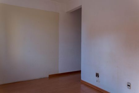 Apartamento à venda com 61m², 2 quartos e 1 vagaQuarto 1