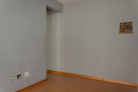 Apartamento à venda com 61m², 2 quartos e 1 vagaSala