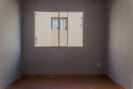Apartamento à venda com 61m², 2 quartos e 1 vagaSala