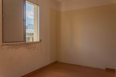 Apartamento à venda com 61m², 2 quartos e 1 vagaQuarto 1
