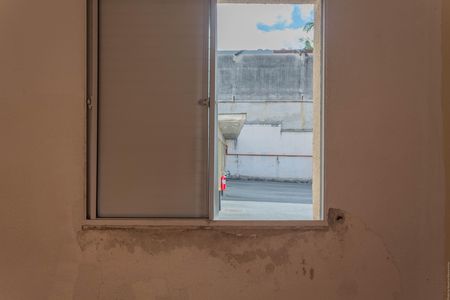 Apartamento à venda com 61m², 2 quartos e 1 vagaQuarto 1