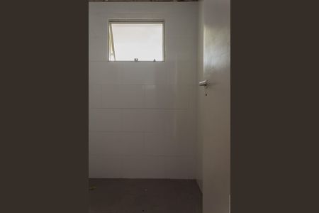 Apartamento à venda com 61m², 2 quartos e 1 vagaBanheiro
