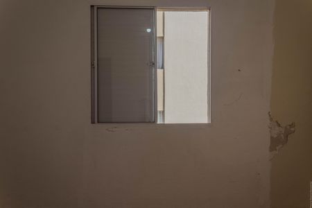 Apartamento à venda com 61m², 2 quartos e 1 vagaQuarto 2