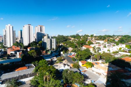 Apartamento para alugar com 63m², 2 quartos e 1 vaga Apartamento para alugar com 63m², 2 quartos e 1 vagaVista da Suite