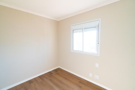 Apartamento para alugar com 63m², 2 quartos e 1 vaga Apartamento para alugar com 63m², 2 quartos e 1 vagaQuarto