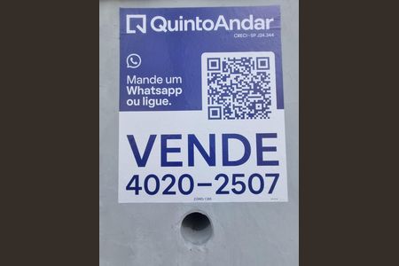 Casa à venda com 125m², 2 quartos e sem vagaPlaca