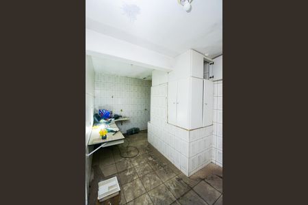 Casa à venda com 125m², 2 quartos e sem vagaEscritório