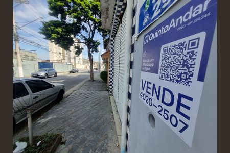 Casa à venda com 125m², 2 quartos e sem vagaPlaca
