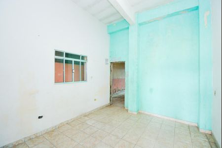 Casa à venda com 125m², 2 quartos e sem vagaSala