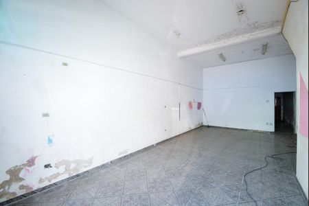 Casa à venda com 125m², 2 quartos e sem vagaGaragem