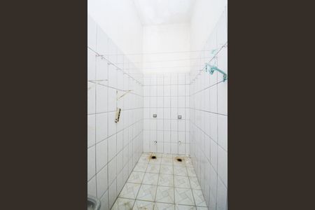 Casa à venda com 125m², 2 quartos e sem vagaÁrea de Serviço