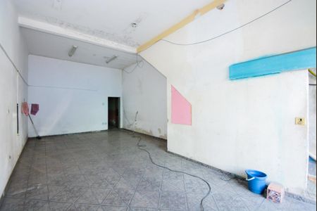 Casa à venda com 125m², 2 quartos e sem vagaGaragem