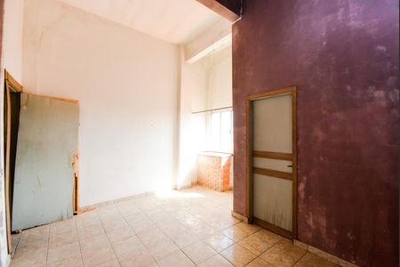 Casa à venda com 125m², 2 quartos e sem vagaQuarto 1 - Suíte