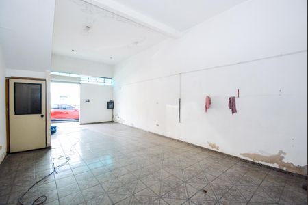 Casa à venda com 125m², 2 quartos e sem vagaGaragem