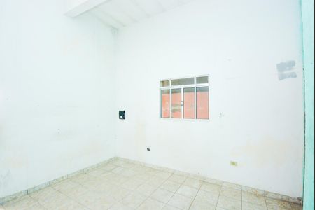 Sala de casa à venda com 2 quartos, 125m² em Parque Continental I, Guarulhos