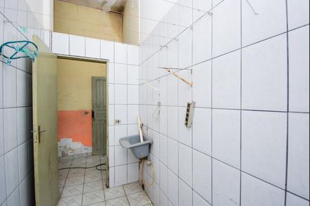 Casa à venda com 125m², 2 quartos e sem vagaÁrea de Serviço