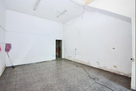 Casa à venda com 125m², 2 quartos e sem vagaGaragem
