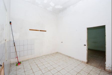 Casa à venda com 125m², 2 quartos e sem vagaCozinha
