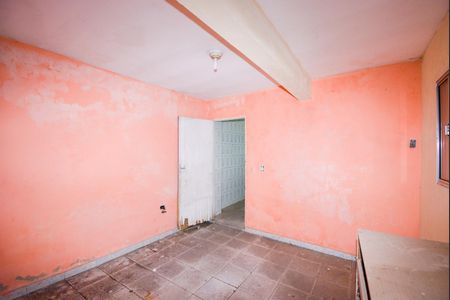 Casa à venda com 125m², 2 quartos e sem vagaQuarto 2 
