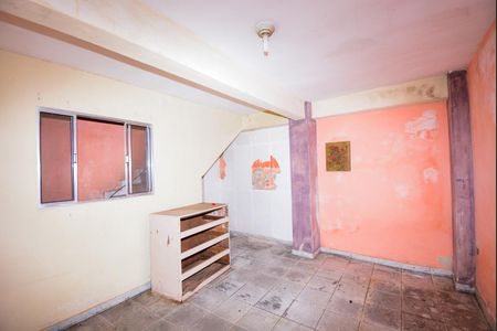 Casa à venda com 125m², 2 quartos e sem vagaQuarto 2 
