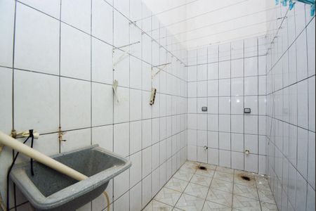 Casa à venda com 125m², 2 quartos e sem vagaÁrea de Serviço