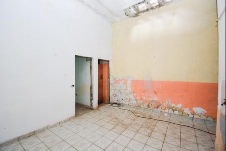 Casa à venda com 125m², 2 quartos e sem vagaCozinha