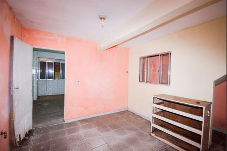 Casa à venda com 125m², 2 quartos e sem vagaQuarto 2 