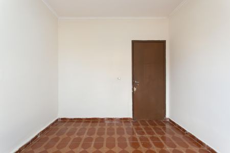 Quarto  de casa para alugar com 1 quarto, 60m² em Jardim Marília, São Paulo