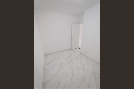 Apartamento para alugar com 48m², 2 quartos e 1 vaga Apartamento para alugar com 48m², 2 quartos e 1 vagacomodo