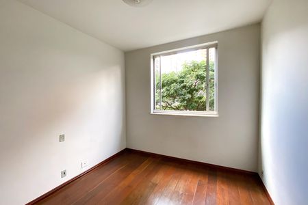 Apartamento à venda com 165m², 4 quartos e 1 vagaQuarto 4