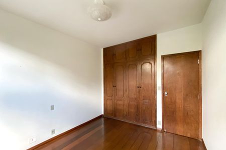 Apartamento à venda com 165m², 4 quartos e 1 vagaQuarto 3