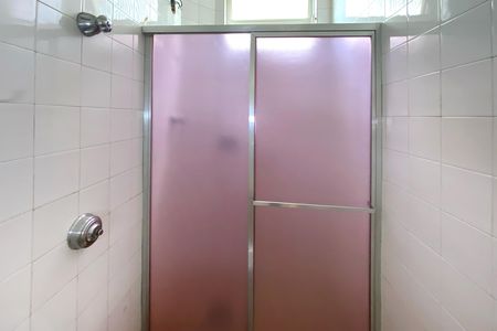 Apartamento à venda com 165m², 4 quartos e 1 vagaBanheiro de serviço