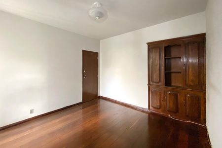 Apartamento à venda com 165m², 4 quartos e 1 vagaSuite 1