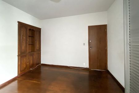 Apartamento à venda com 165m², 4 quartos e 1 vagaSuite 1