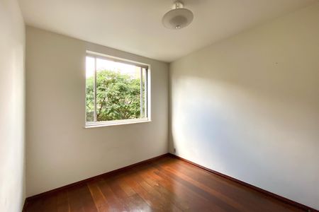 Apartamento à venda com 165m², 4 quartos e 1 vagaQuarto 4