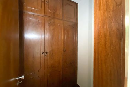 Apartamento à venda com 165m², 4 quartos e 1 vagaQuarto 4