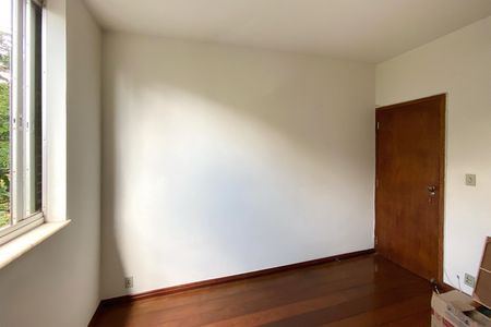 Apartamento à venda com 165m², 4 quartos e 1 vagaQuarto 4