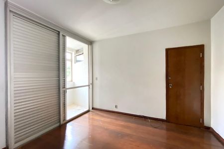 Apartamento à venda com 165m², 4 quartos e 1 vagaSuite 1
