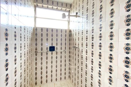 Apartamento à venda com 165m², 4 quartos e 1 vagaBanheiro