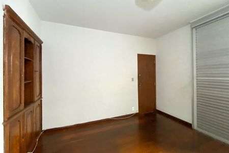 Apartamento à venda com 165m², 4 quartos e 1 vagaSuite 1