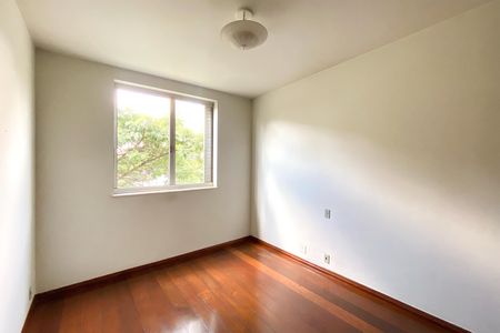 Apartamento à venda com 165m², 4 quartos e 1 vagaQuarto 3