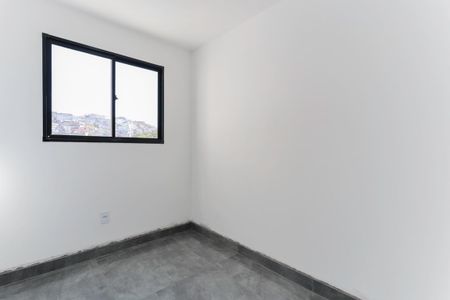 Apartamento para alugar com 40m², 2 quartos e sem vaga Apartamento para alugar com 40m², 2 quartos e sem vagaQuarto 2