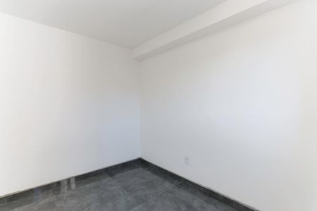 Apartamento para alugar com 40m², 2 quartos e sem vaga Apartamento para alugar com 40m², 2 quartos e sem vagaQuarto 1