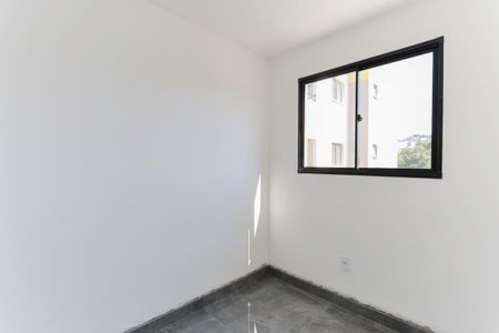 Quarto 2 de apartamento para alugar com 2 quartos, 40m² em Limão, São Paulo