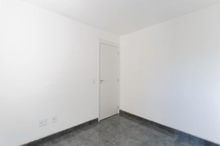 Apartamento para alugar com 40m², 2 quartos e sem vaga Apartamento para alugar com 40m², 2 quartos e sem vagaQuarto 1