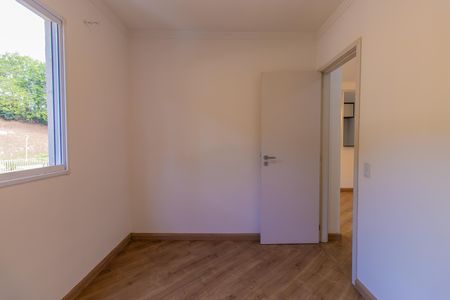 Apartamento para alugar com 49m², 2 quartos e 1 vagaQuarto 2
