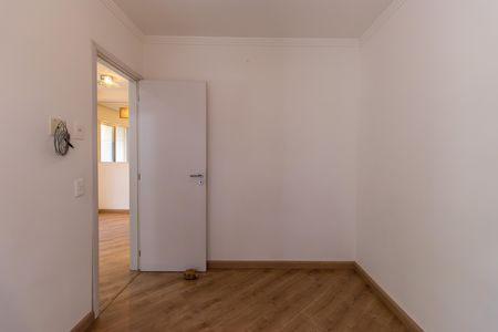 Apartamento para alugar com 49m², 2 quartos e 1 vagaQuarto 1